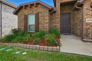 11741 Pistachio Trl, Fort Worth, TX 76108 - Photo 4