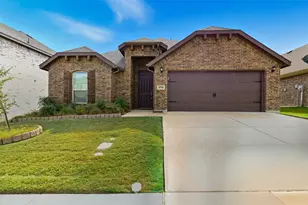 11741 Pistachio Trl, Fort Worth, TX 76108 - Photo 2