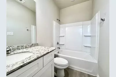 3501 E Renfro Street #122, Burleson, TX 76028 - Photo 18