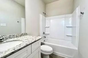 3501 E Renfro St, Burleson, TX 76028 - Photo 18