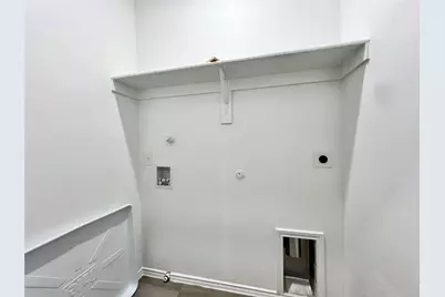 3501 E Renfro Street #122, Burleson, TX 76028 - Photo 22