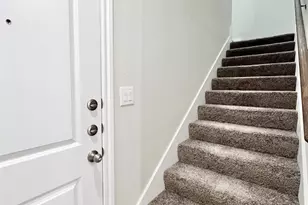 3501 E Renfro St, Burleson, TX 76028 - Photo 14