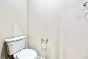 3501 E Renfro St, Burleson, TX 76028 - Photo 12