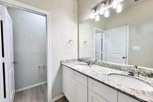 3501 E Renfro St, Burleson, TX 76028 - Photo 28