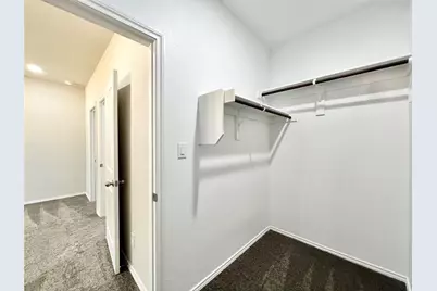 3501 E Renfro Street #122, Burleson, TX 76028 - Photo 26