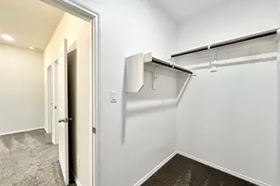 3501 E Renfro St, Burleson, TX 76028 - Photo 26