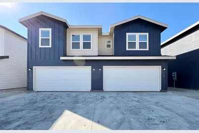 3501 E Renfro Street #122, Burleson, TX 76028 - Photo 1