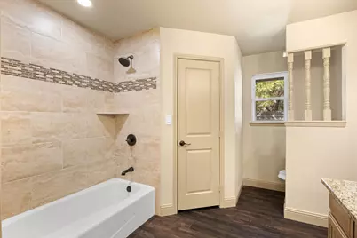 732 Kensington Lane, Mansfield, TX 76063 - Photo 12