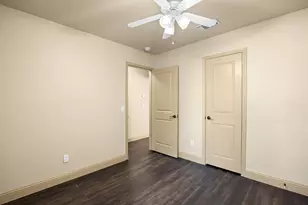 732 Kensington Ln, Mansfield, TX 76063 - Photo 18