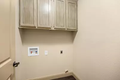 732 Kensington Lane, Mansfield, TX 76063 - Photo 22