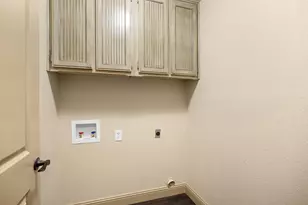 732 Kensington Ln, Mansfield, TX 76063 - Photo 22