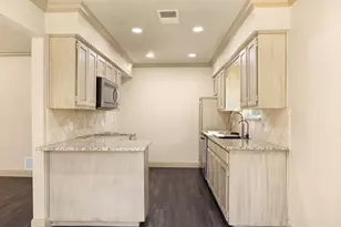 732 Kensington Ln, Mansfield, TX 76063 - Photo 8