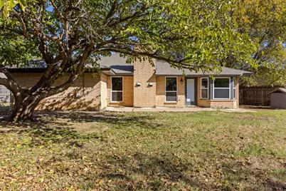 732 Kensington Lane, Mansfield, TX 76063 - Photo 26