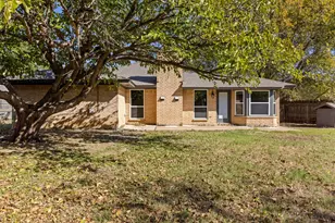 732 Kensington Ln, Mansfield, TX 76063 - Photo 26