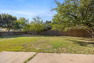 732 Kensington Ln, Mansfield, TX 76063 - Photo 28