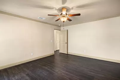 732 Kensington Lane, Mansfield, TX 76063 - Photo 20