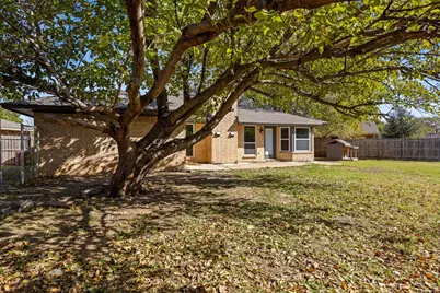 732 Kensington Lane, Mansfield, TX 76063 - Photo 24