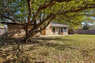 732 Kensington Ln, Mansfield, TX 76063 - Photo 24