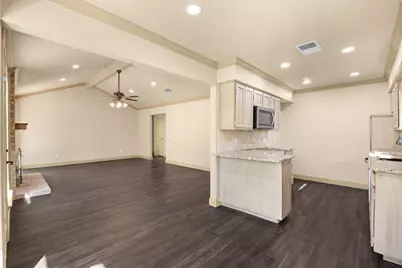 732 Kensington Lane, Mansfield, TX 76063 - Photo 10