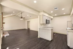 732 Kensington Ln, Mansfield, TX 76063 - Photo 10