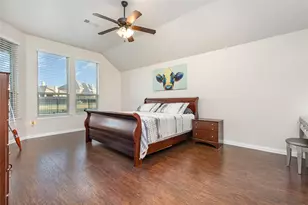 1030 Finsbury Lane, Forney, TX 75126 - Photo 20