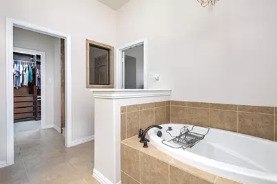 1030 Finsbury Lane, Forney, TX 75126 - Photo 24