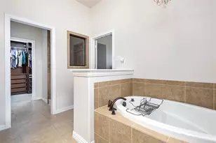 1030 Finsbury Lane, Forney, TX 75126 - Photo 24