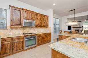 1030 Finsbury Lane, Forney, TX 75126 - Photo 14