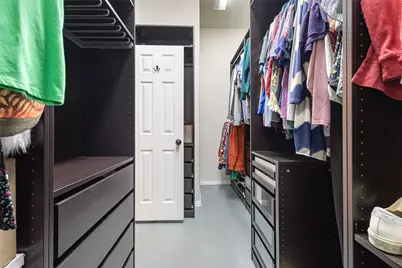 1030 Finsbury Lane, Forney, TX 75126 - Photo 26