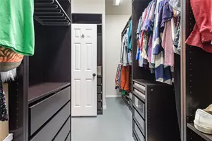 1030 Finsbury Lane, Forney, TX 75126 - Photo 26