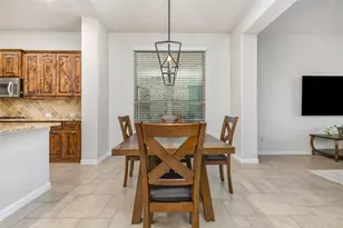 1030 Finsbury Lane, Forney, TX 75126 - Photo 10