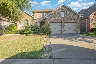 1030 Finsbury Lane, Forney, TX 75126 - Photo 2