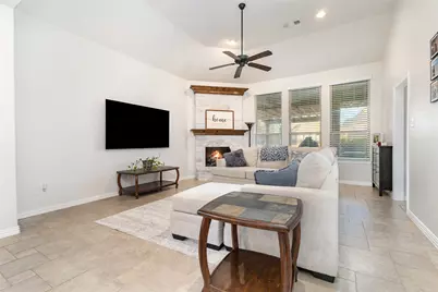 1030 Finsbury Lane, Forney, TX 75126 - Photo 6