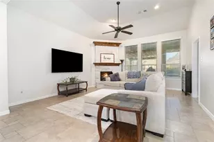 1030 Finsbury Lane, Forney, TX 75126 - Photo 6