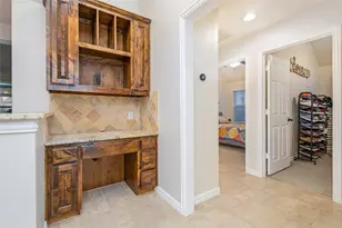 1030 Finsbury Lane, Forney, TX 75126 - Photo 16