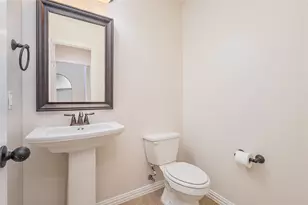 1030 Finsbury Lane, Forney, TX 75126 - Photo 18