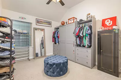 1030 Finsbury Lane, Forney, TX 75126 - Photo 28