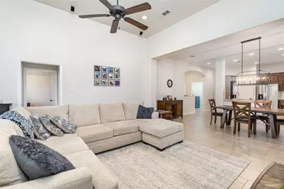 1030 Finsbury Lane, Forney, TX 75126 - Photo 8