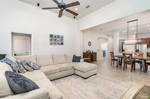 1030 Finsbury Lane, Forney, TX 75126 - Photo 8