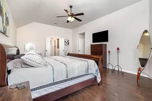 1030 Finsbury Lane, Forney, TX 75126 - Photo 22