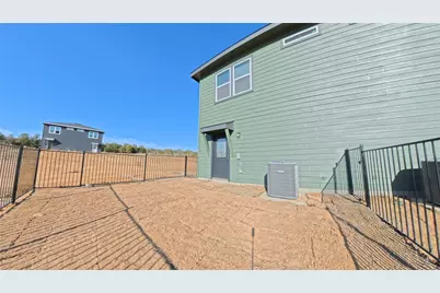 3501 E Renfro Street #401, Burleson, TX 76028 - Photo 36