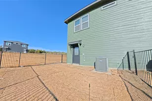 3501 E Renfro St, Burleson, TX 76028 - Photo 36