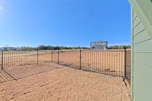 3501 E Renfro St, Burleson, TX 76028 - Photo 38