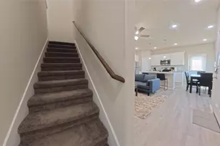 3501 E Renfro St, Burleson, TX 76028 - Photo 16