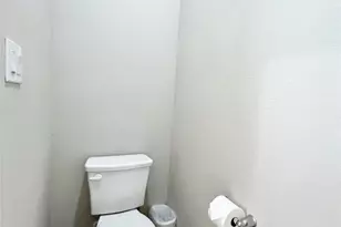 3501 E Renfro St, Burleson, TX 76028 - Photo 24