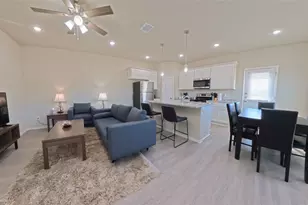 3501 E Renfro St, Burleson, TX 76028 - Photo 4