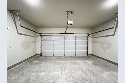 3501 E Renfro Street #401, Burleson, TX 76028 - Photo 14