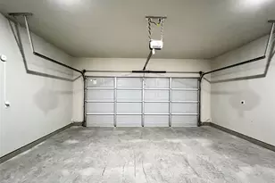 3501 E Renfro St, Burleson, TX 76028 - Photo 14