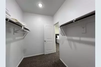 3501 E Renfro Street #401, Burleson, TX 76028 - Photo 26