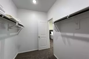 3501 E Renfro St, Burleson, TX 76028 - Photo 26